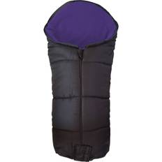 Ickle Bubba Deluxe Footmuff Cosy Toes Ickle Bubba