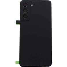 Samsung Battery Cover for Galaxy S21 FE