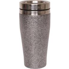 Dare 2b Dare 2B Glitter Metal Insulated Travel Mug