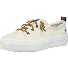 Sperry Sneakers Sperry Top-Sider Crest Triple Sneaker Women's