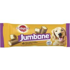 Pedigree Jumbone Medium Huhn