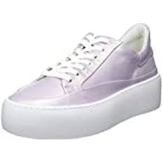 HOGL Illusion Women's Trainers, Lavender