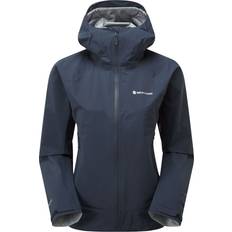 Clothing Montane Phase Lite Women's GORE-TEX Jacket AW23