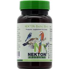 Nekton Biotic Bird Probiotic for Birds 50g