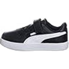 Puma 30½ Sneakers Puma Kids Caven 2.0 Trainers - Black/White