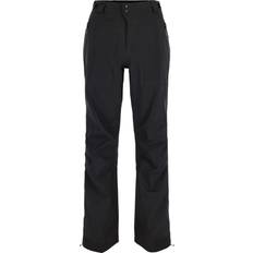 Rab Latok GORE TEX Pro Women's Pants black