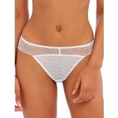 Freya Signature Brazilian Knickers
