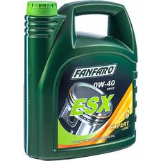 Expert Line ESX 0W-40 4L FF6711-4