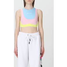 Palm Angels Dame Undertøj Palm Angels Top Woman colour Multicolor Multicolor