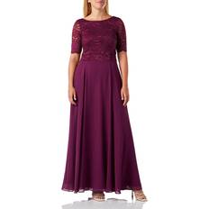 Betty Barclay Ropa Betty Barclay Vestido de noche - Lila