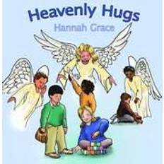 Heavenly Hugs Hannah Grace