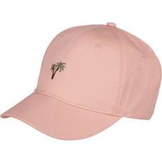 Barts Dam Kepsar Barts Herren Posse Cap Pink