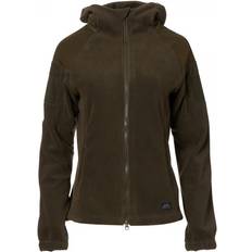 Cumulus Fleece Women