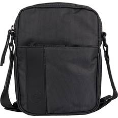 Bugatti Tasker Bugatti Domani Shoulder Bag - Multicolored