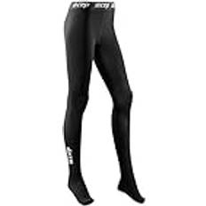 CEP Compression Pro Legging - Noir