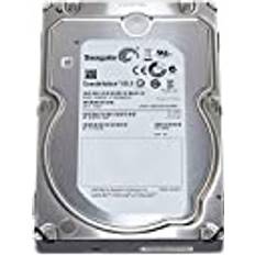 Seagate ST3000NM0033 3TB 3,5 7200RPM SATA Ent HDD