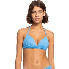 XXL Top bikini Roxy Reggiseno Bikini Triangolare Sagomato Da Donna