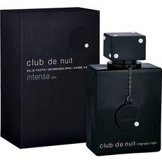 Eau de Toilette Armaf Club De Nuit Intense EDT