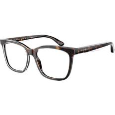 Solbriller Emporio Armani EA3228 6052 M