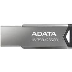 A-Data USB Stik A-Data UV350