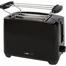 TA 3801 2 Skive 750 W