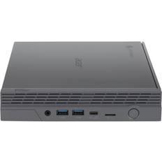 Chrome OS Stationære computere Acer Chromebox CXI5 Mini PC i3 1215U 128GB