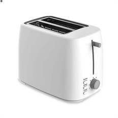 Morphy Richards Toasters Morphy Richards Essentials 2 Slice
