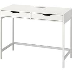 Ikea ALEX Skrivbord