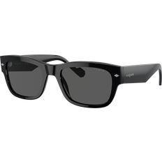 Solbriller Vogue Eyewear Briller VO5530S Solbriller Mænd - Black
