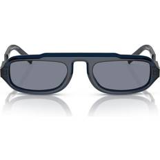 Solbriller Giorgio Armani AR8203 604719 ONE