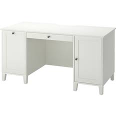 IKEA Skrivbord IKEA IDANÄS Skrivbord