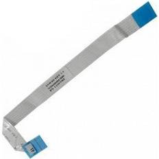 50.RYXN2.001, Kabel