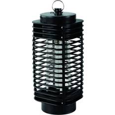 Northix Esperanza Insect Killer Lamp
