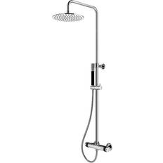 Camargue Duschset Camargue Takduschset Era