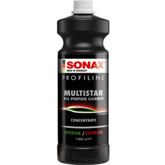 Sonax profiline multistar universalreiniger