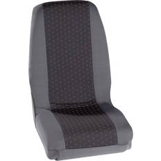 Petex Universal car seat cover