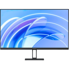 Xiaomi A27i 27 Inch Full HD Gaming Monitor