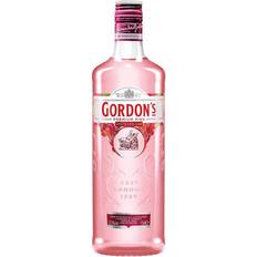 Gordon's Premium Pink 1ltr Gin