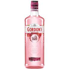 Premium Pink 1ltr Gin