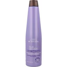 Be Natural Conditioner Life