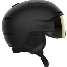 Driver Pro Sigma MIPS Helmet