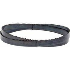 SIP 2750mm x 25mm x 0.90mm 4TPI Bandsaw Blade