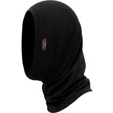 Devold Breeze Headover - Black