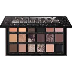 Huda Beauty Pretty Grunge Eyeshadow Palette