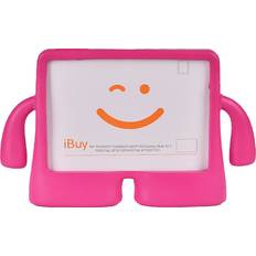 Samsung Galaxy Tab 4 10.1 Surfplattafodral Itsajten Children's Case With Stand Samsung Galaxy Tab 4 10.1"