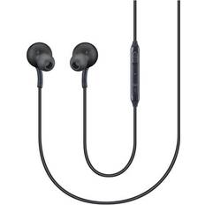 Samsung Original hörlurar EO-IG955B