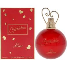Un Amour Eau Parfum 100ml