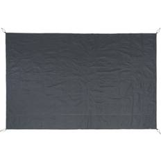 Outdoor Tent Footprints