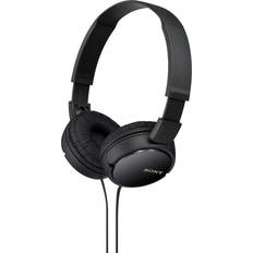 Sony Headphones Sony MDRZX110 ZX Series