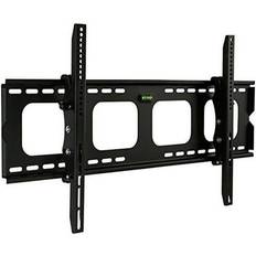 Premium Tilting Wall Mount Bracket